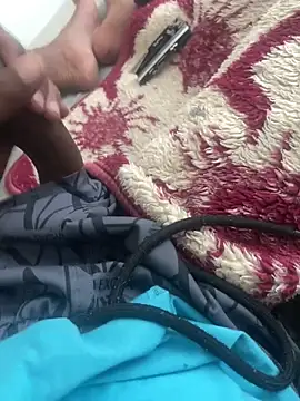 pirocudo121 online show from 19, 11, 2025