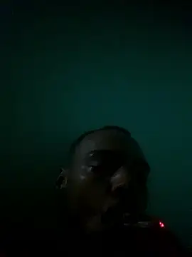 pirocudo121 online show from 13, 1, 2026