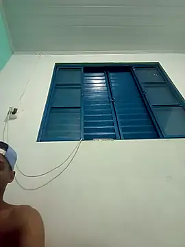 pirocudo121 online show from 14, 2, 2026