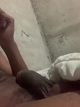 pirocudo121 online show from 7, 3, 2026