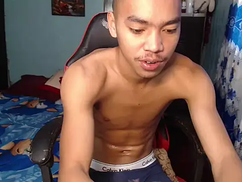 Snapshot of slimraz02 chatting on 19, 1, 2026 slimraz02 online show from 19, 1, 2026