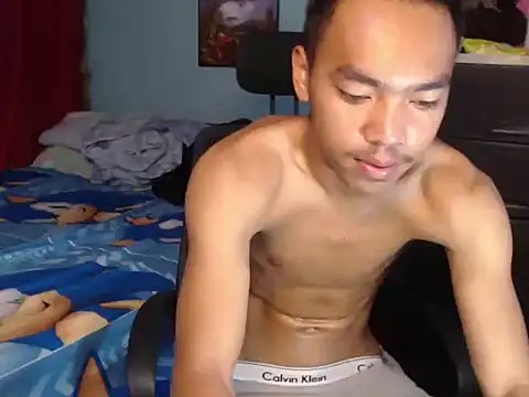 Snapshot of slimraz02 chatting on 26, 2, 2026 slimraz02 online show from 26, 2, 2026