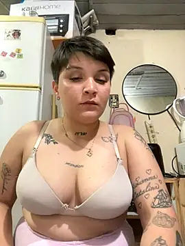 leti302 online show from 31, 10, 2025