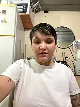 leti302 online show from 31, 10, 2025