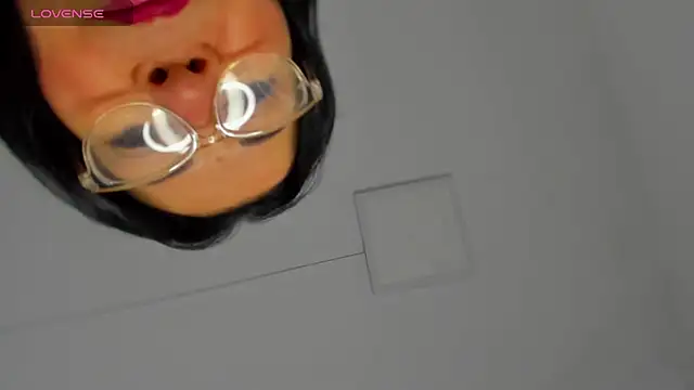 laliItaclark online show from 19, 11, 2025