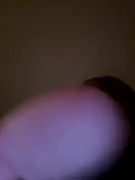 PetrTucnak online show from 16, 11, 2025