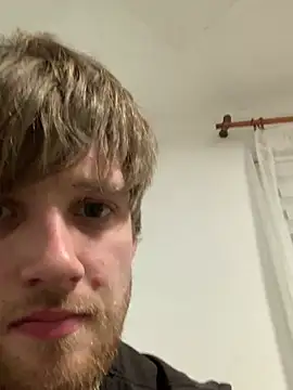 PetrTucnak online show from 10, 2, 2026