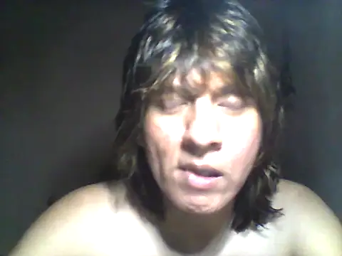 Snapshot of Robbie_78 chatting on 8, 5, 2026 Robbie 78 online show from 8, 5, 2026