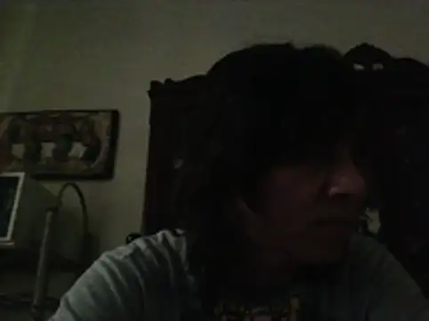 Snapshot of Robbie_78 chatting on 15, 7, 2026 Robbie 78 online show from 15, 7, 2026