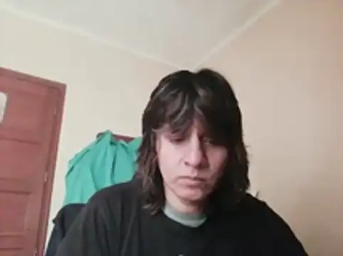 Snapshot of Robbie_78 chatting on 24, 7, 2026 Robbie 78 online show from 24, 7, 2026