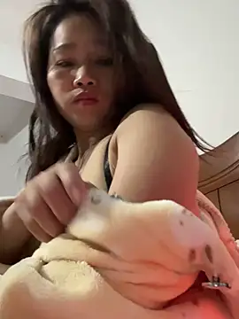 Snapshot of Zuzu-6 chatting on 5, 1, 2026 Zuzu-6 online show from 5, 1, 2026