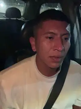 maruquint28 online show from 25, 10, 2025