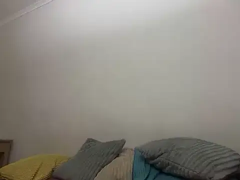 BrunoTwinkXXL online show from 25, 10, 2025