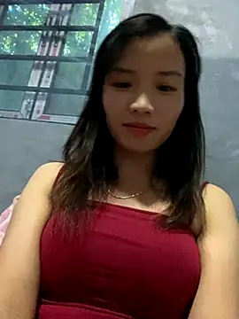 Snapshot of Yunzang chatting on 28, 10, 2025 Yunzang online show from 28, 10, 2025