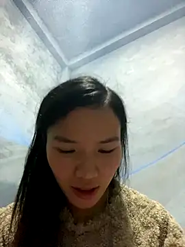 Yunzang online show from 4, 11, 2025