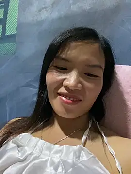 Yunzang online show from 8, 11, 2025