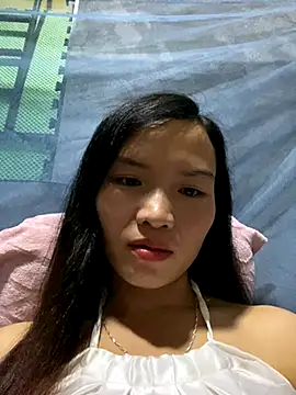 Yunzang online show from 9, 11, 2025