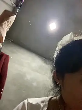 Yunzang online show from 13, 11, 2025