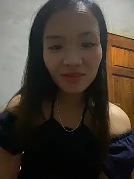 Yunzang online show from 16, 11, 2025