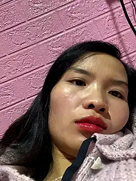 Yunzang online show from 17, 12, 2025