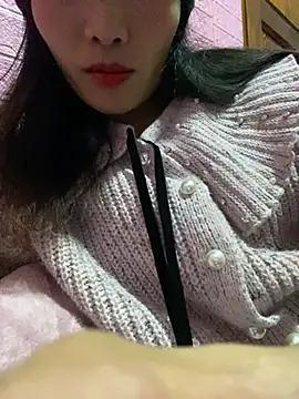 Yunzang online show from 8, 1, 2026