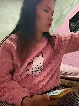 Yunzang online show from 16, 1, 2026