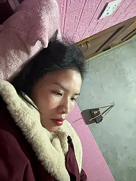 Yunzang online show from 7, 3, 2026