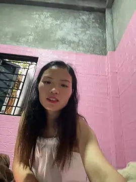 Yunzang online show from 20, 3, 2026