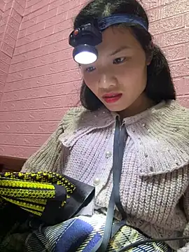 Yunzang online show from 21, 3, 2026