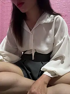 Yunzang online show from 27, 3, 2026