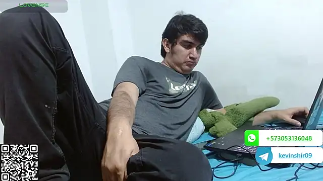 noah miyake online show from 10, 3, 2026