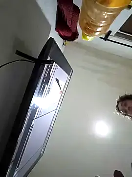 Tu culonauwu online show from 20, 11, 2025