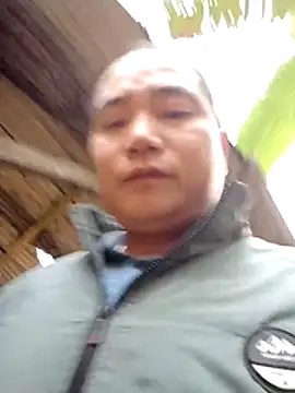 Sa2mh20202 online show from 22, 11, 2025