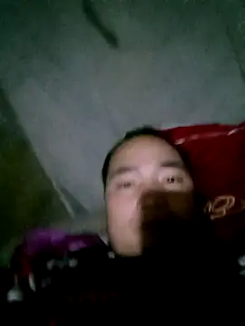 Sa2mh20202 online show from 17, 1, 2026