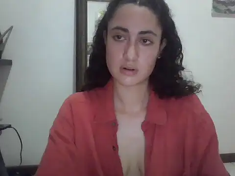 eleganceafterdark online show from 28, 10, 2025