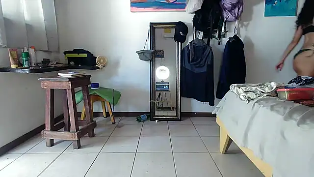 eleganceafterdark online show from 19, 2, 2026