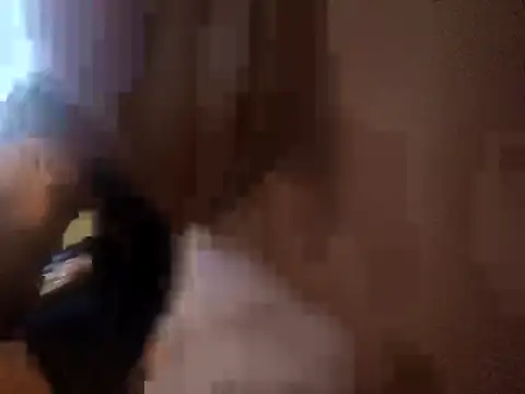 Snapshot of EggplantMonster4 chatting on 24, 3, 2026 EggplantMonster4 online show from 24, 3, 2026