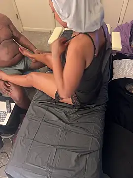 Snapshot of EggplantMonster4 chatting on 29, 3, 2026 EggplantMonster4 online show from 29, 3, 2026