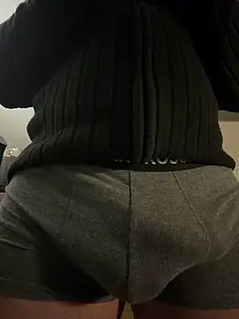 davi73d online show from 29, 11, 2025