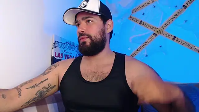 Snapshot of samu1997 chatting on 2, 11, 2025 samu1997 online show from 2, 11, 2025