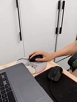 Tammy meri online show from 5, 4, 2026