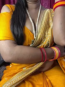 Ritika janu online show from 23, 11, 2025