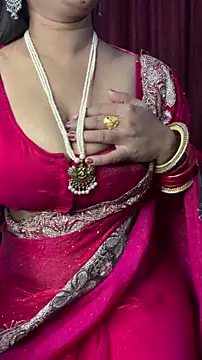 Ritika janu online show from 23, 11, 2025