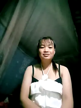 Noelle-e online show from 1, 11, 2025