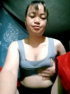 Noelle-e online show from 2, 11, 2025