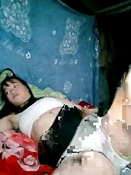 Noelle-e online show from 12, 11, 2025