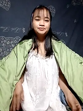 Noelle-e online show from 29, 11, 2025