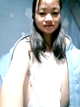 Noelle-e online show from 30, 11, 2025