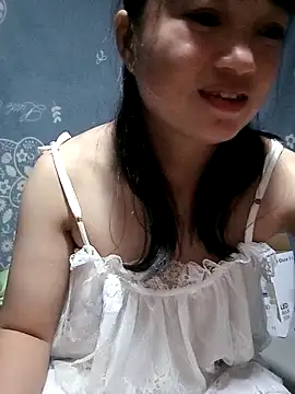 Noelle-e online show from 2, 12, 2025