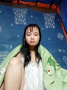 Noelle-e online show from 21, 12, 2025